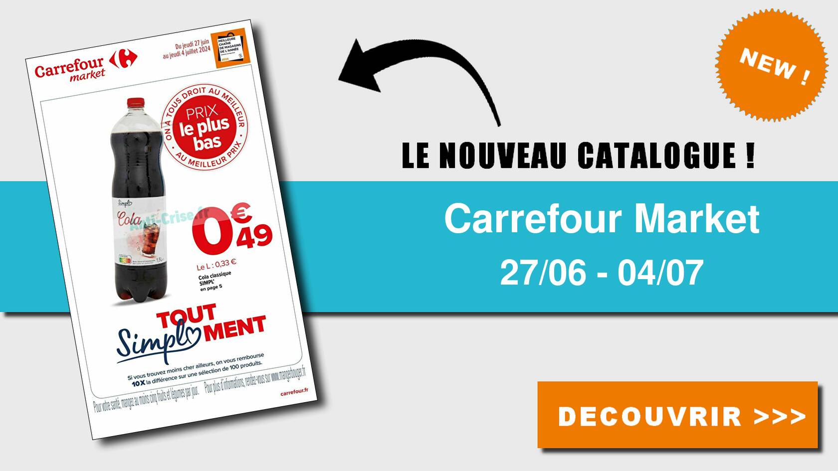 Sitemapcdatahttpsshopinf Inetcomcafetiere Premier Prix Carrefour
