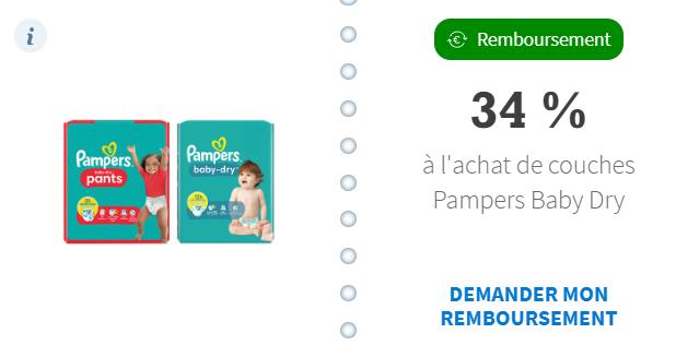 Anti-crise.fr | Offre De Remboursement Envie De Plus : 34% Sur Les ...