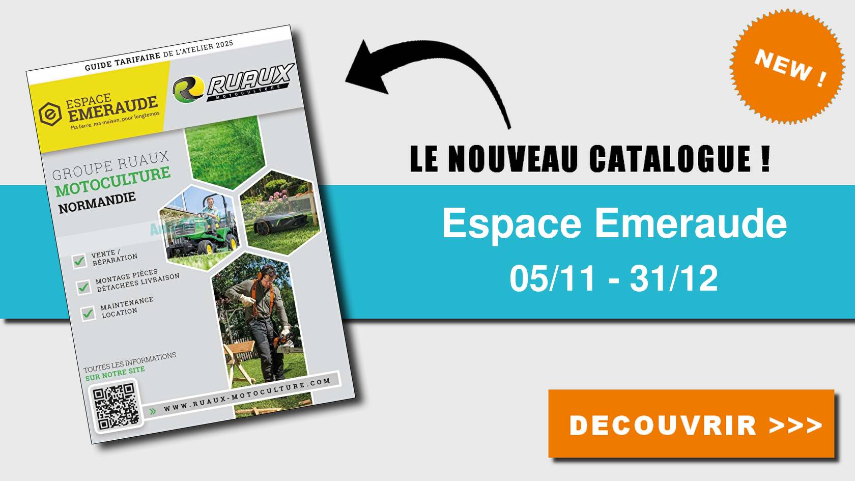 Sitemapcdatahttpsmodeinf Inetcompellets Espace Emeraude