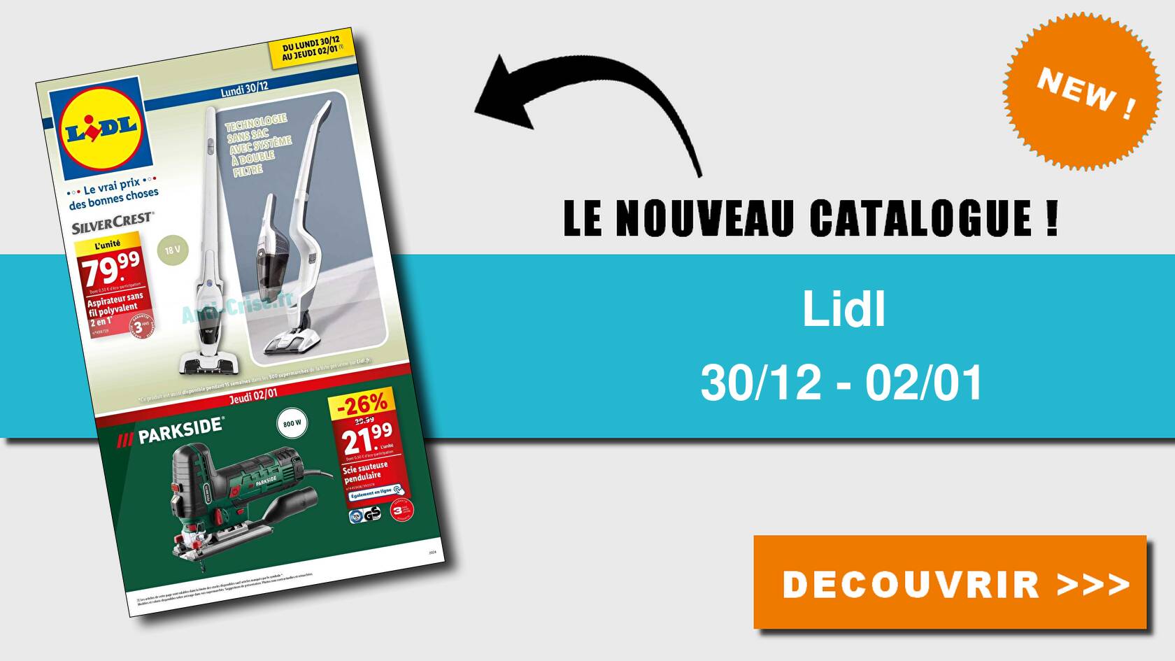 Sitemapcdatahttpsshopinf Inetcomcatalogue Lidl 30 Janvier 2023
