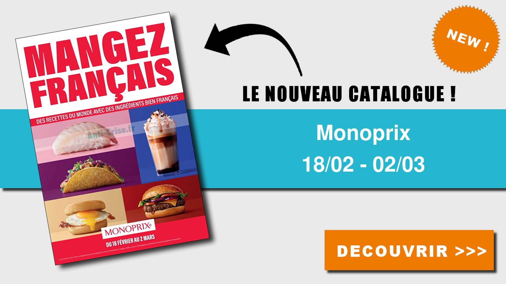 anti-crise-fr-catalogue-monoprix-du-18-f-vrier-au-02-mars