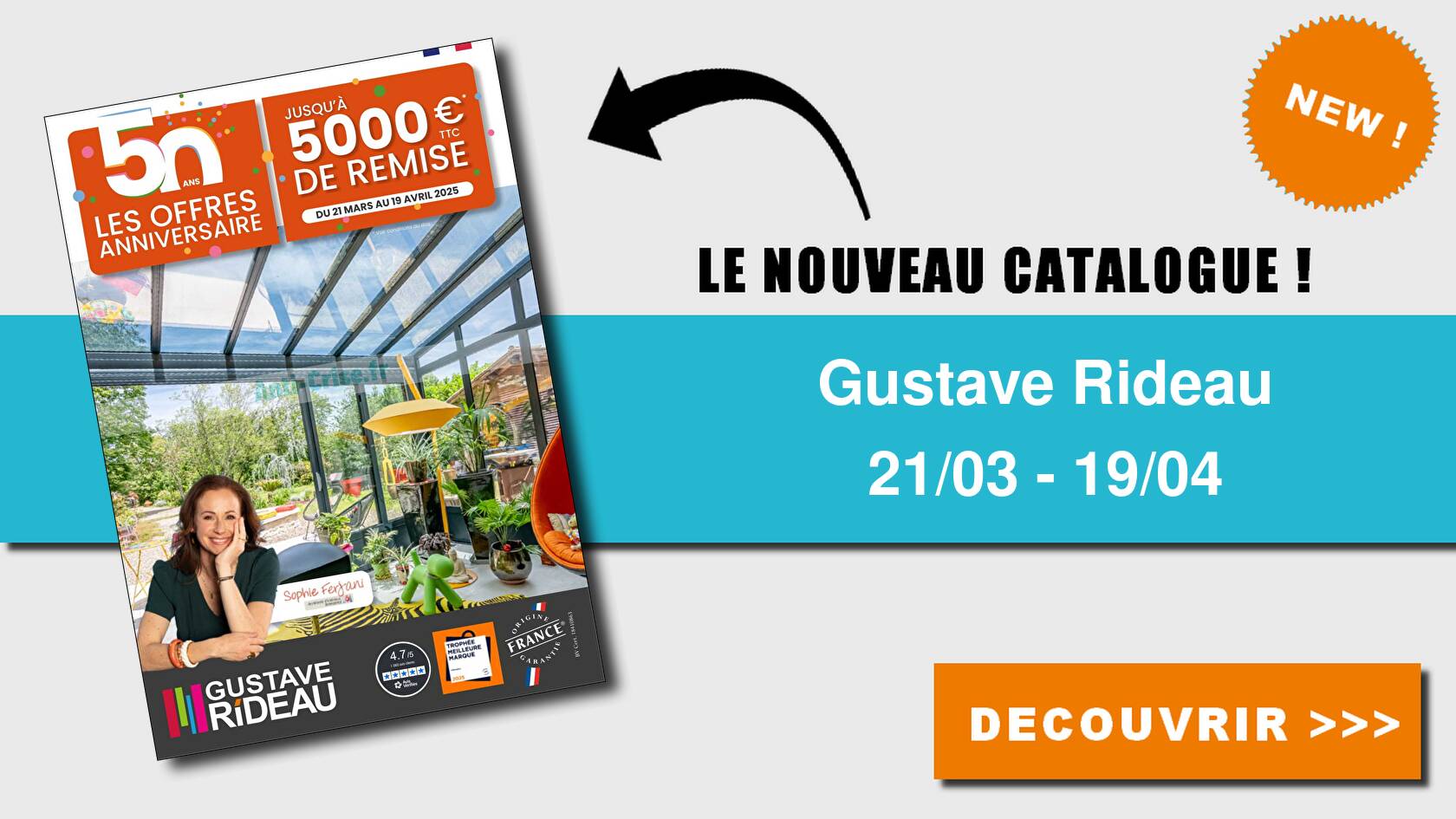 Sitemapcdatahttpsshopinf Inetcomavis Gustave Rideau