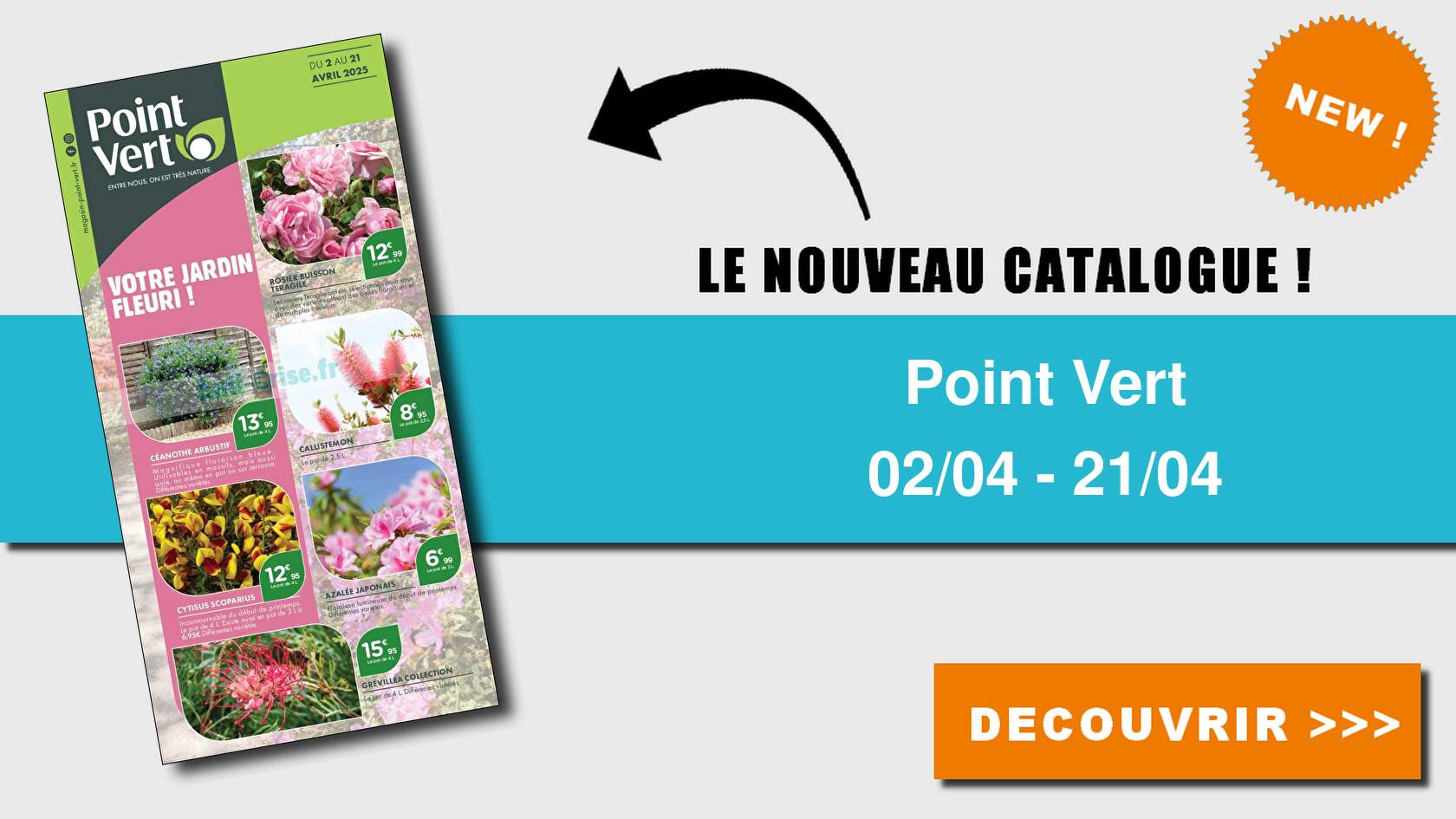 Sitemapcdatahttpsfoowindecoocompoint Vert Cataloguenull