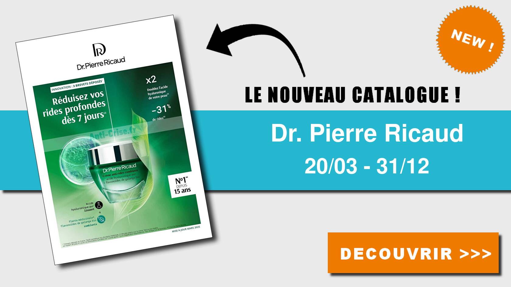 Sitemapcdatahttpshopmixel Thicoipeinfopierre Ricaud Commande Catalogue