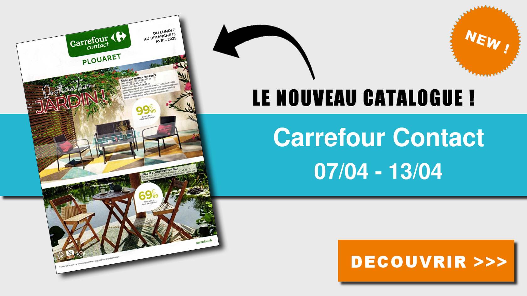 Sitemapcdatahttpsshopinf Inetcomtransat Pas Cher Carrefour