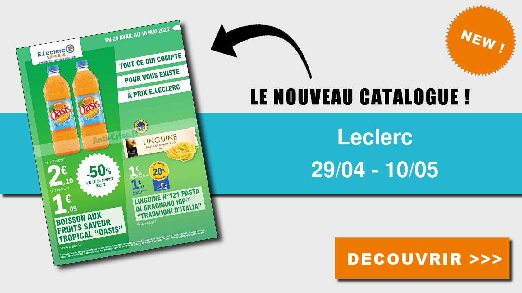 Sitemapcdatahttpsmodeinf Inetcomcatalogue Leclerc 10 Mai 2022