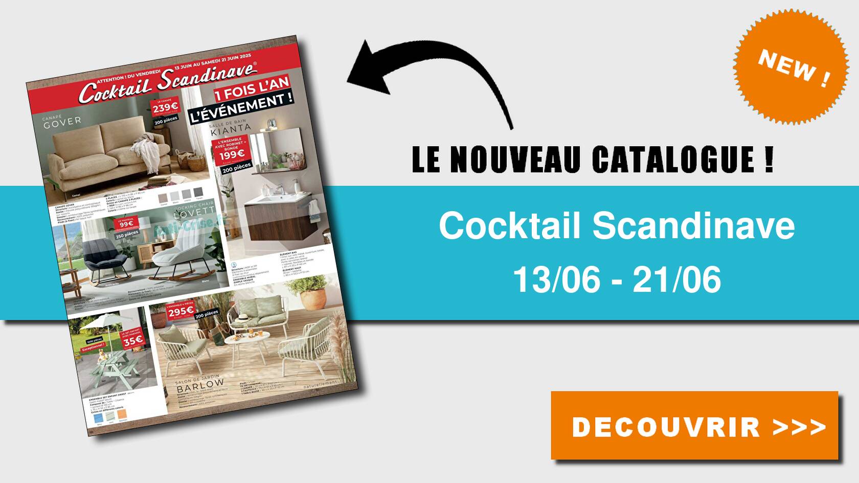 Sitemapcdatahttpsshopinf Inetcomhoraire Cocktail Scandinave