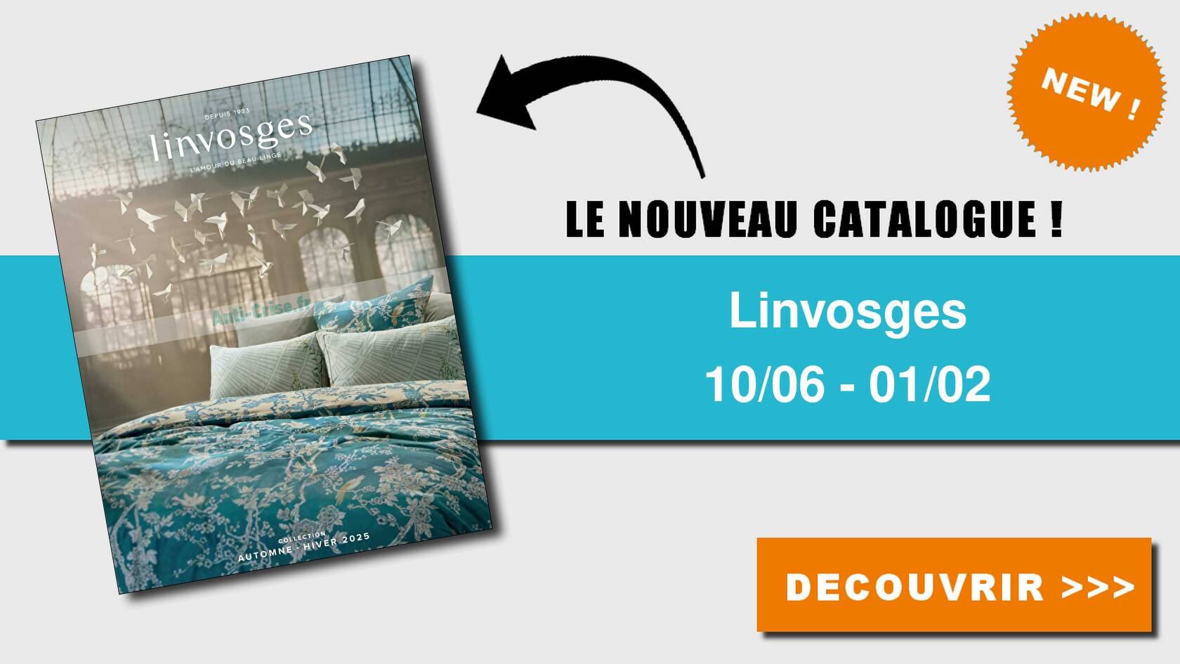 Sitemapcdatahttpsshopinf Inetcomcatalogue Linvosges Soldes