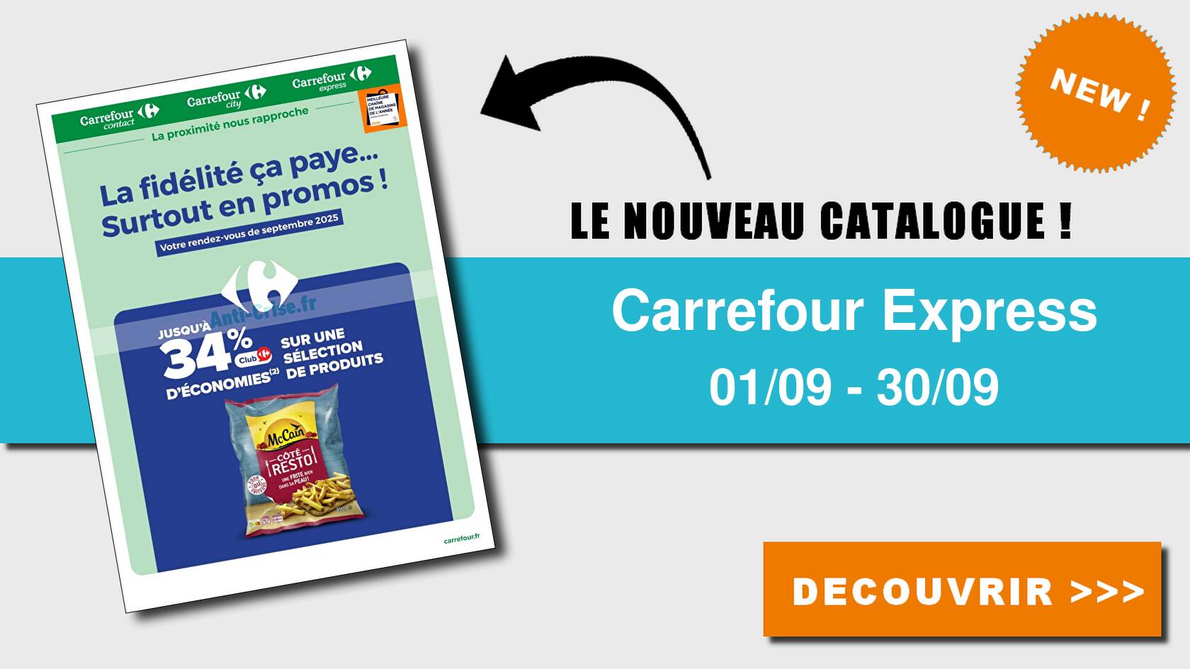 Sitemapcdatahttpsmixel Thicoipeinfotransat Pas Cher Carrefour