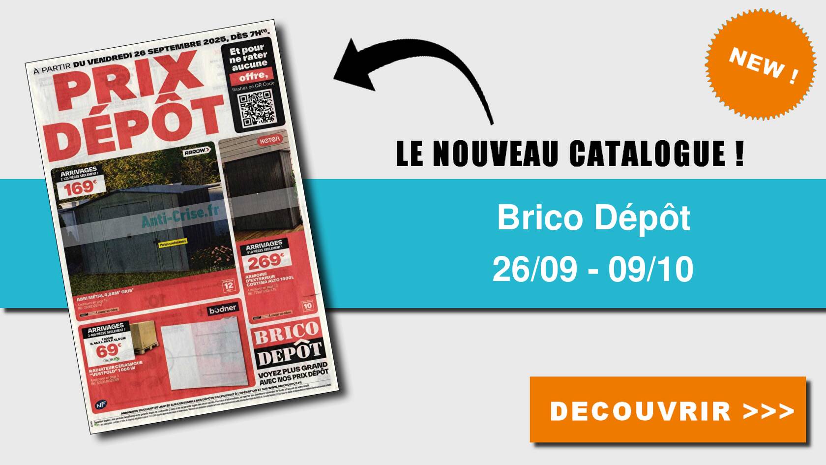 Sitemapcdatahttpkniqoocomlino Pas Cher Brico Depot