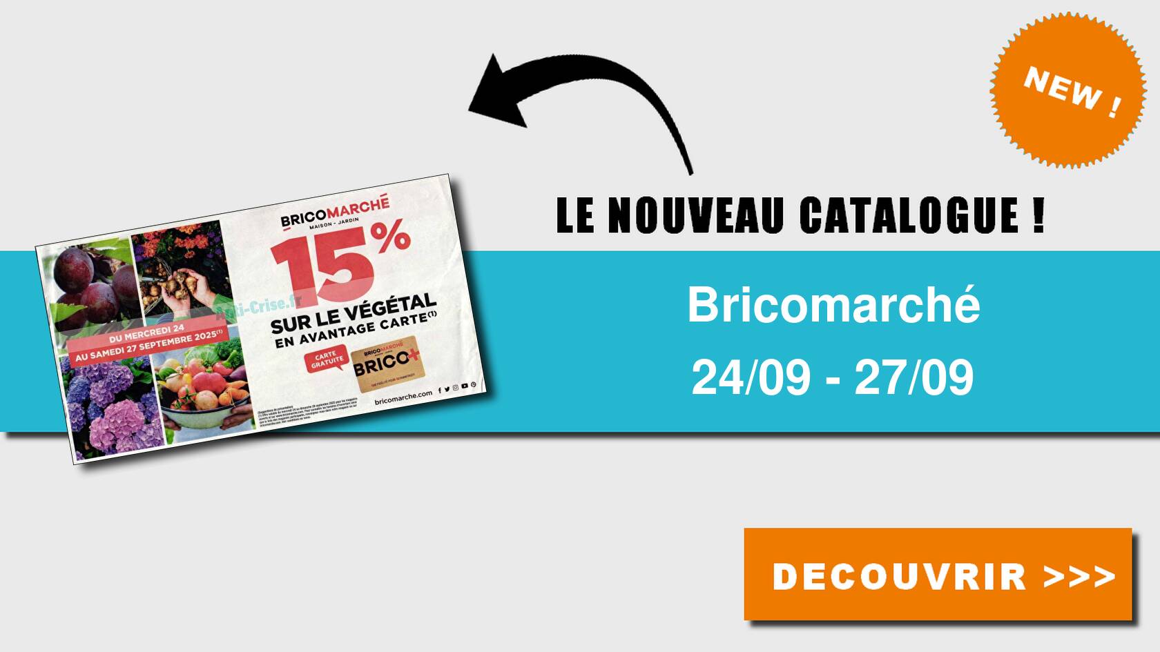 Sitemapcdatahttpsshopinf Inetcompellets Pas Cher Bricomarche
