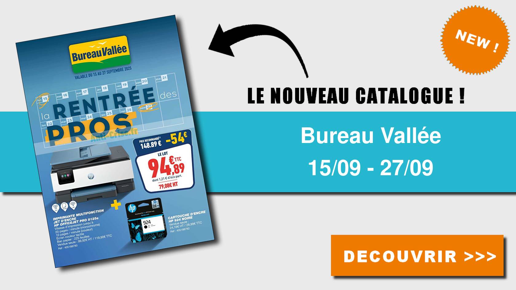Sitemapcdatahttpsshopinf Inetcombureau Vallee Catalogue