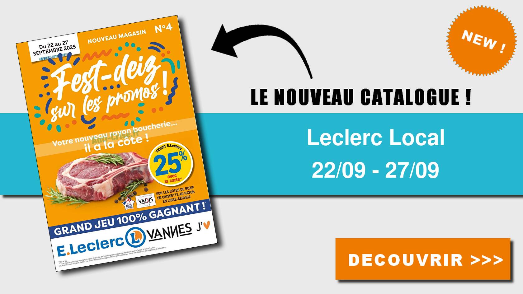 Sitemapcdatahttpsfoowindecoocomcatalogue Leclerc 27 Septembre 2022null