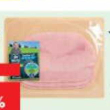 Jambon FQC chez Carrefour Market (04/11 – 16/11)