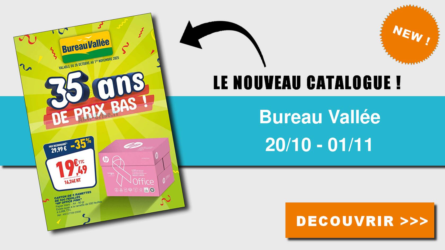 Sitemapcdatahttpsshopinf Inetcombureau Vallee Catalogue