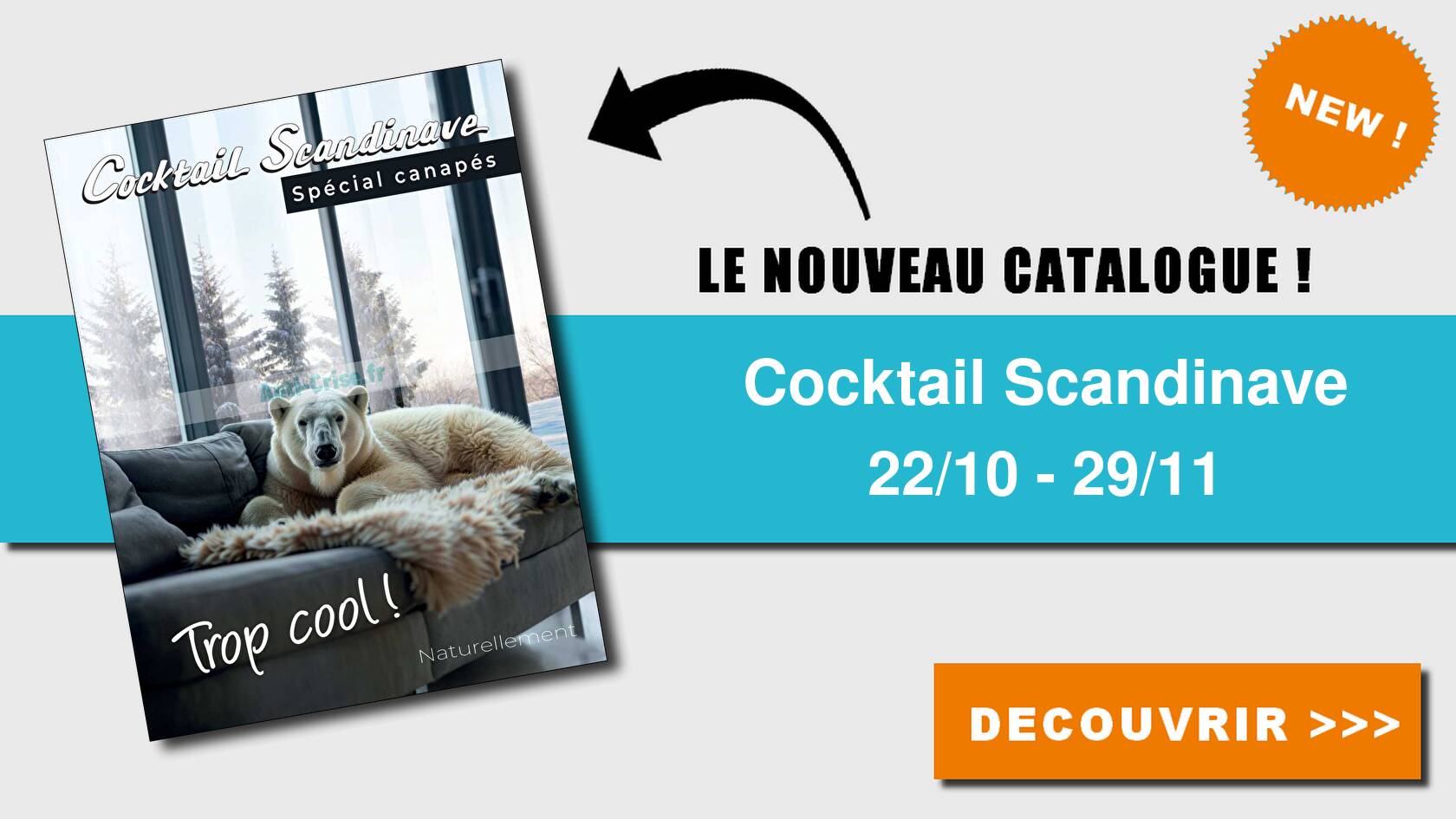 Sitemapcdatahttpsshopinf Inetcomcocktail Scandinave Catalogue