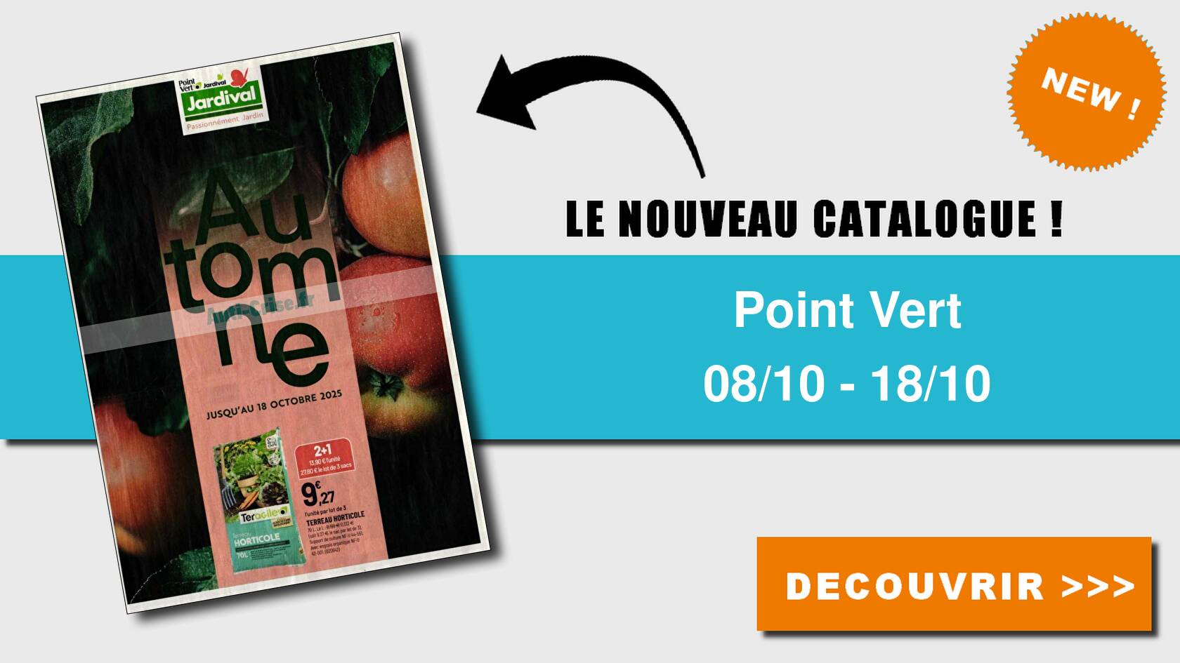 Sitemapcdatahttpsmodeinf Inetcompoint Vert Catalogue