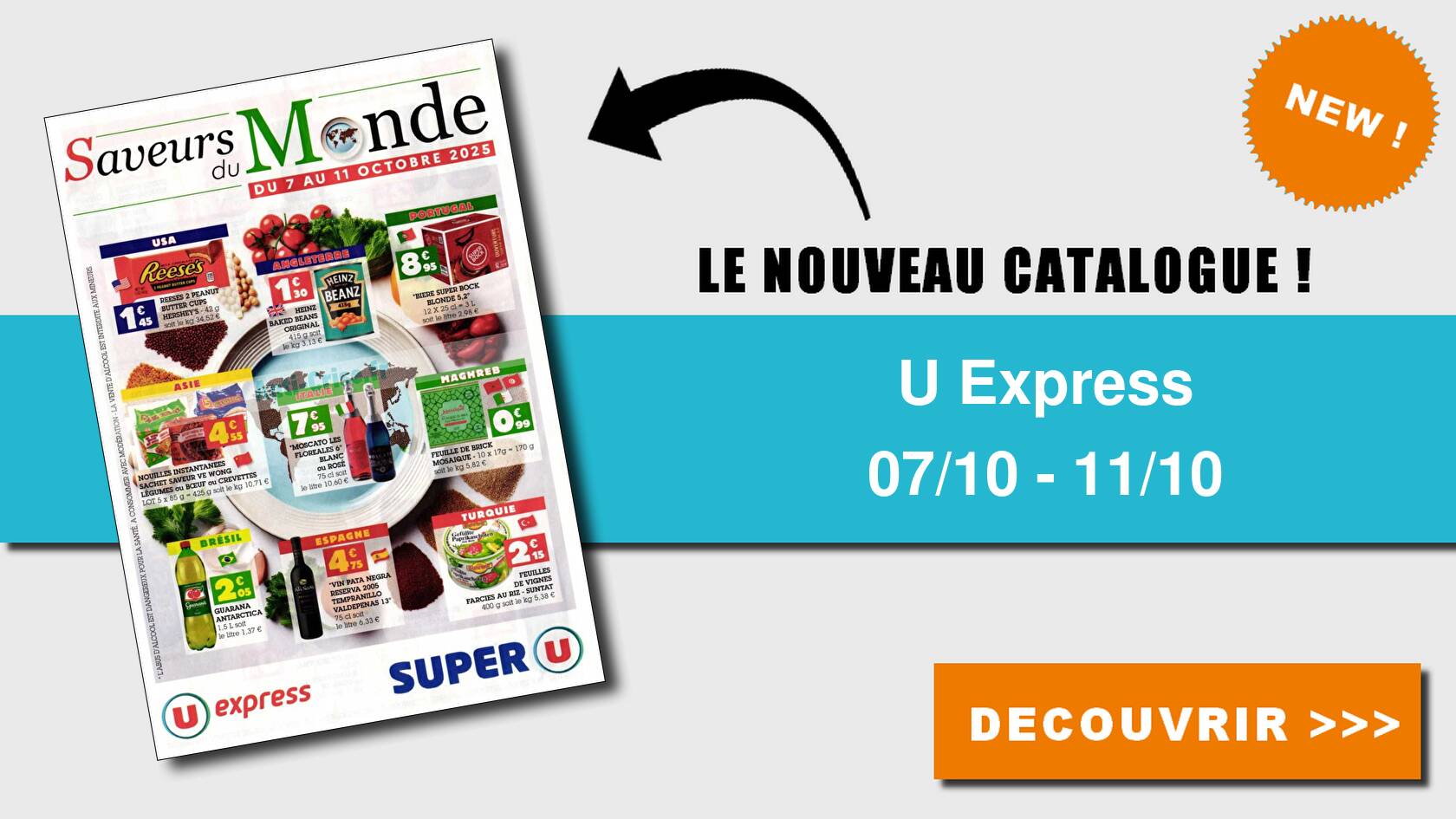 Sitemapcdatahttpsfoowindecoocomikea Orleans Catalogue