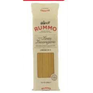 Pâtes Rummo chez Match (12/11 – 23/11)