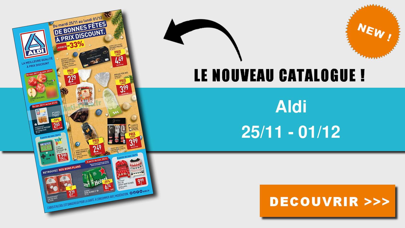 Sitemapcdatahttpsmodeinf Inetcomcatalogue Anti Crise Aldi