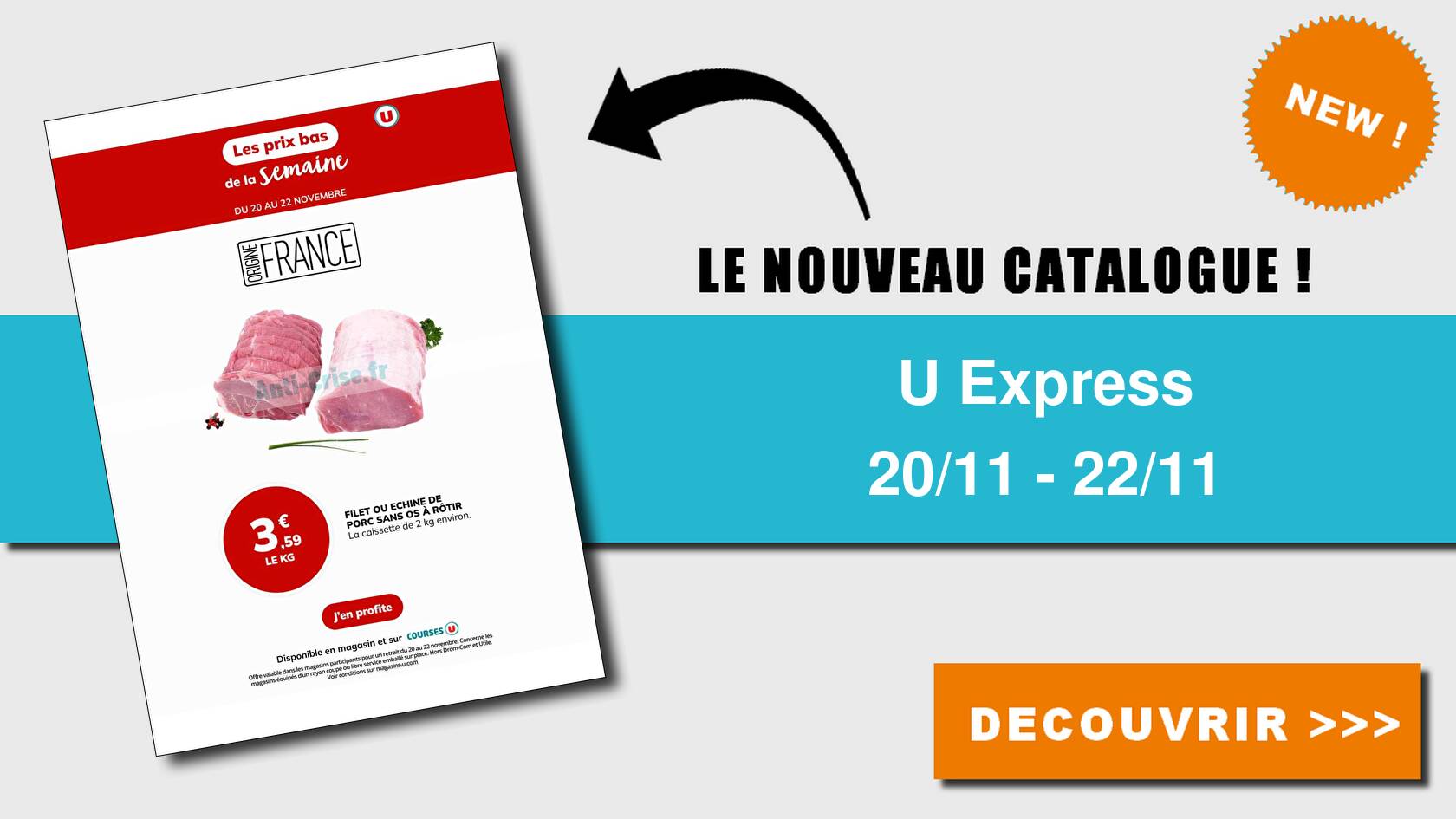 Sitemapcdatahttpsmodeinf Inetcompoltronesofa Catalogue Prix