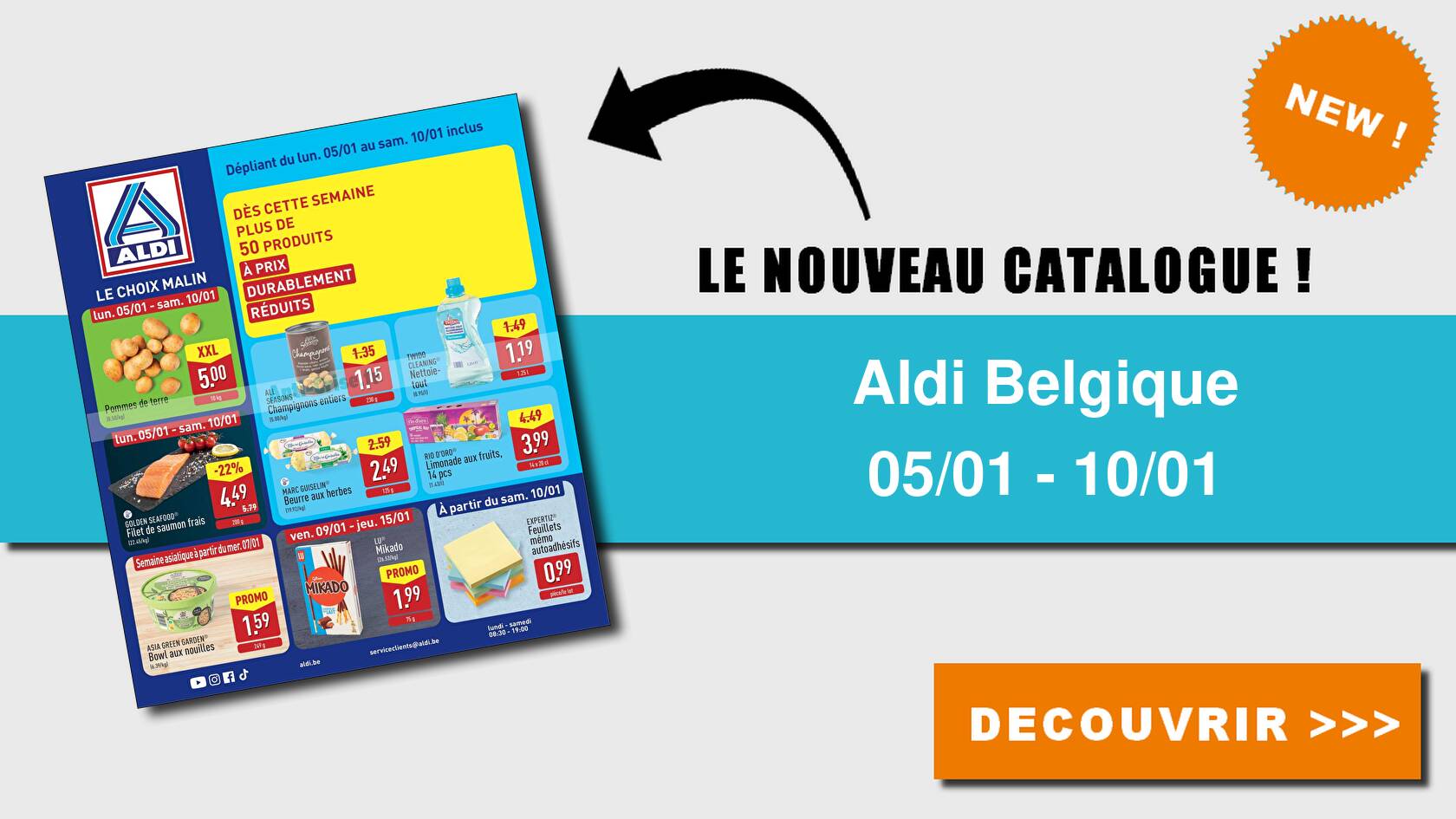 Sitemapcdatahttpsmodeinf Inetcomcatalogue Anti Crise Aldi
