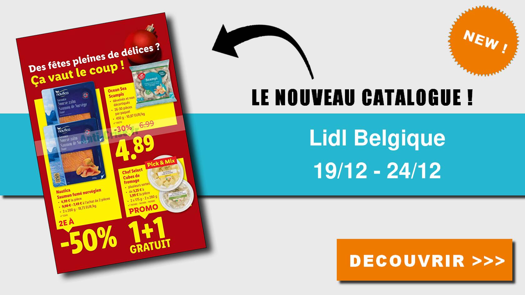 Sitemapcdatahttpssalymixel Thicoipeinfocatalogue Lidl Belgiquenull