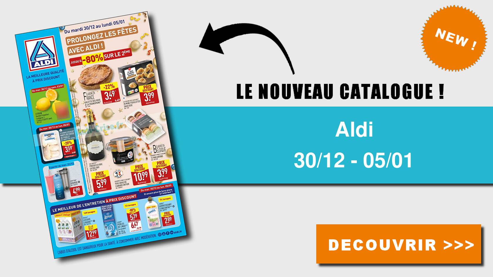 Sitemapcdatahttpsshopinf Inetcomcatalogue Anti Crise Aldi