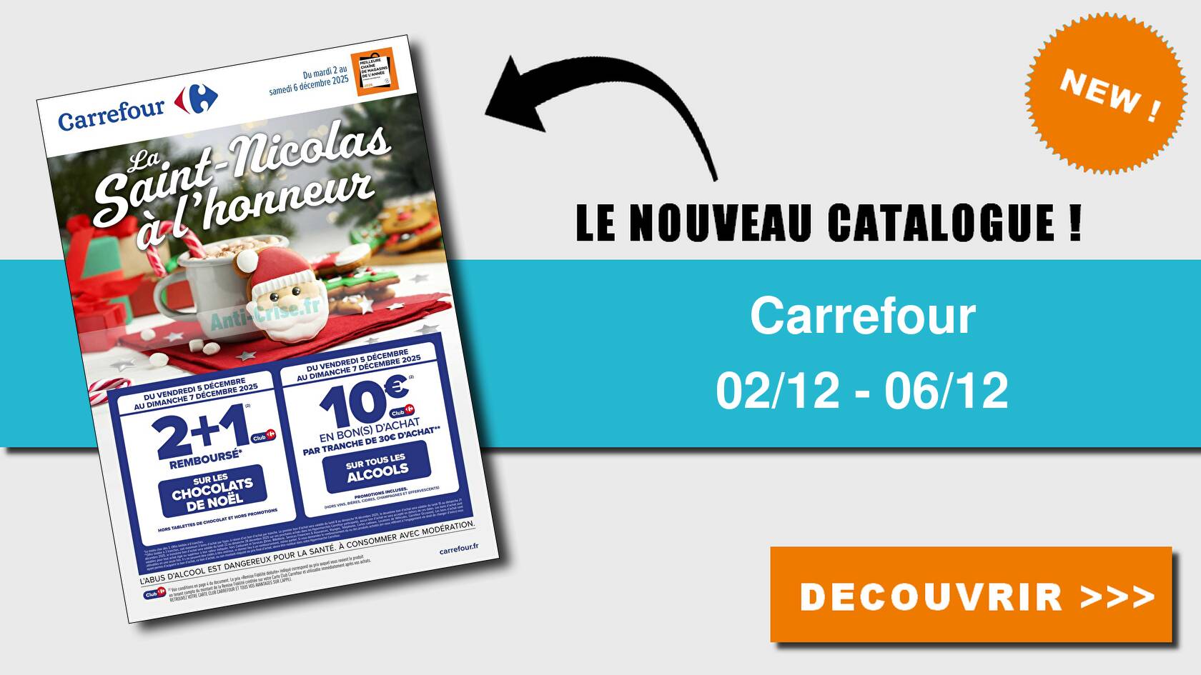 anti-crise-fr-catalogue-carrefour-du-02-au-06-d-cembre-2025-saint
