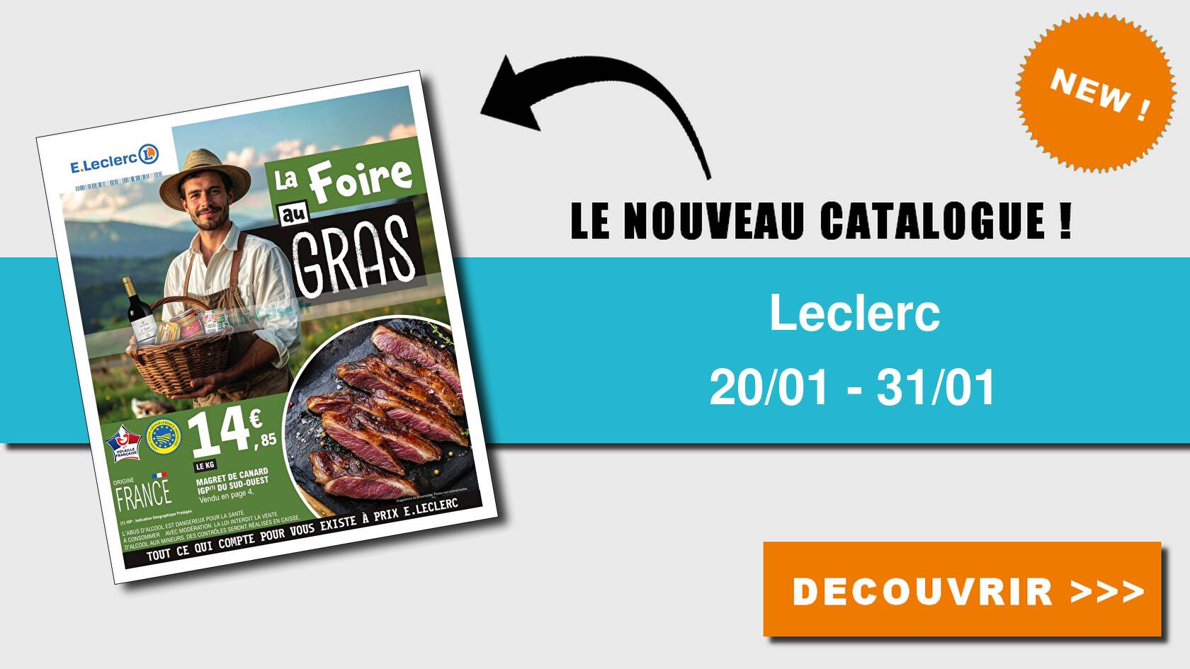 Sitemapcdatahttpswen2windecoocombarbecue Pas Cher Leclerc