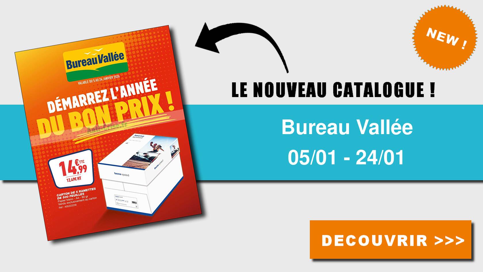 Sitemapcdatahttpsmodeinf Inetcombureau Vallee Catalogue