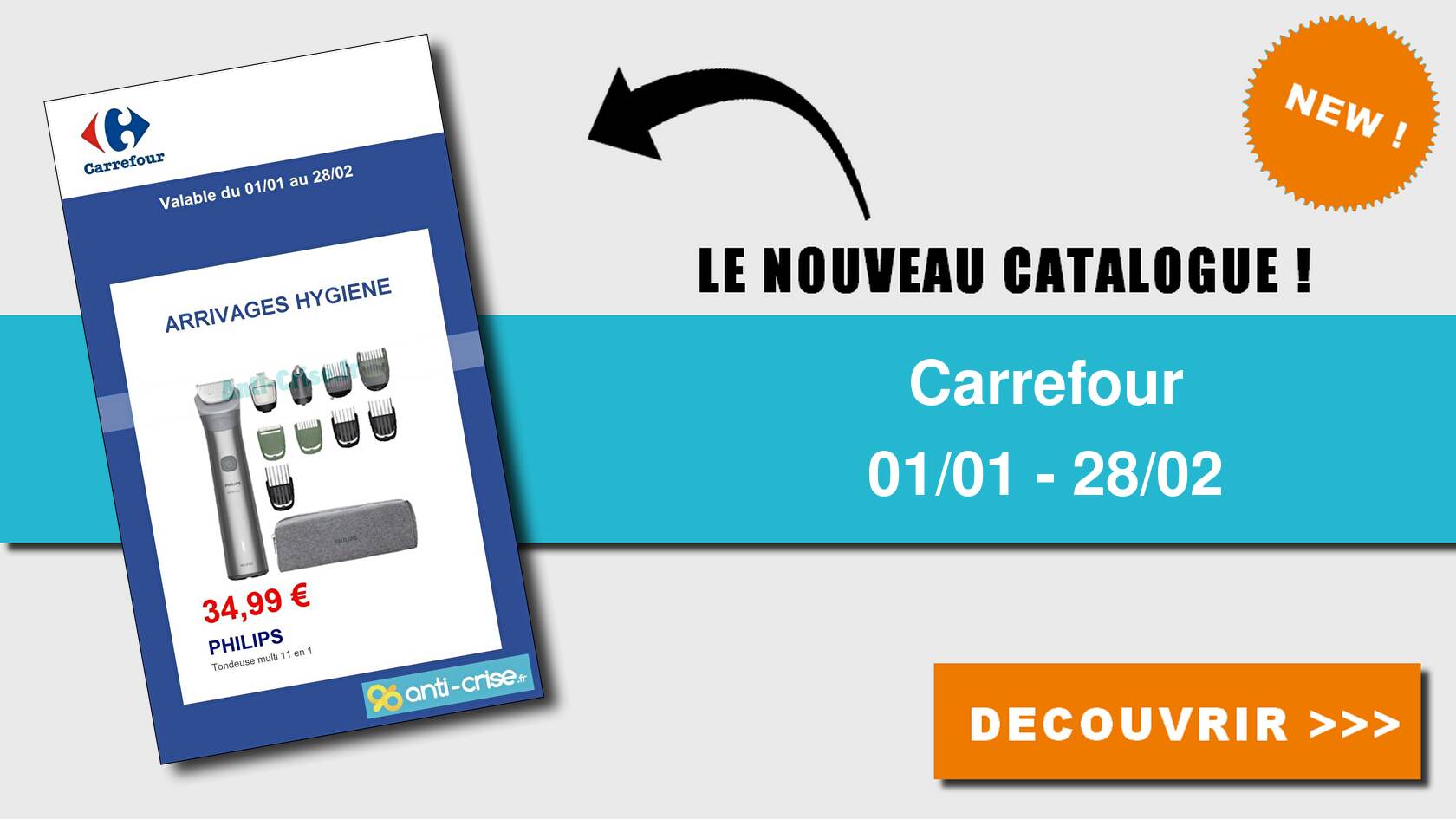 Sitemapcdatahttpsshopinf Inetcomtransat Pas Cher Carrefour