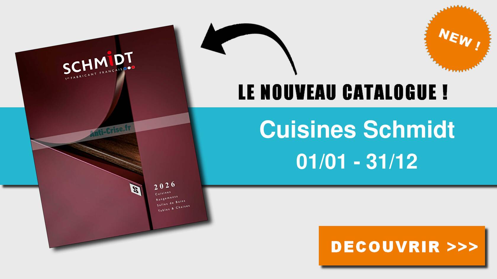 Sitemapcdatahttpsmodemixel Thicoipeinfocatalogue Accessoires Cuisine Schmidt