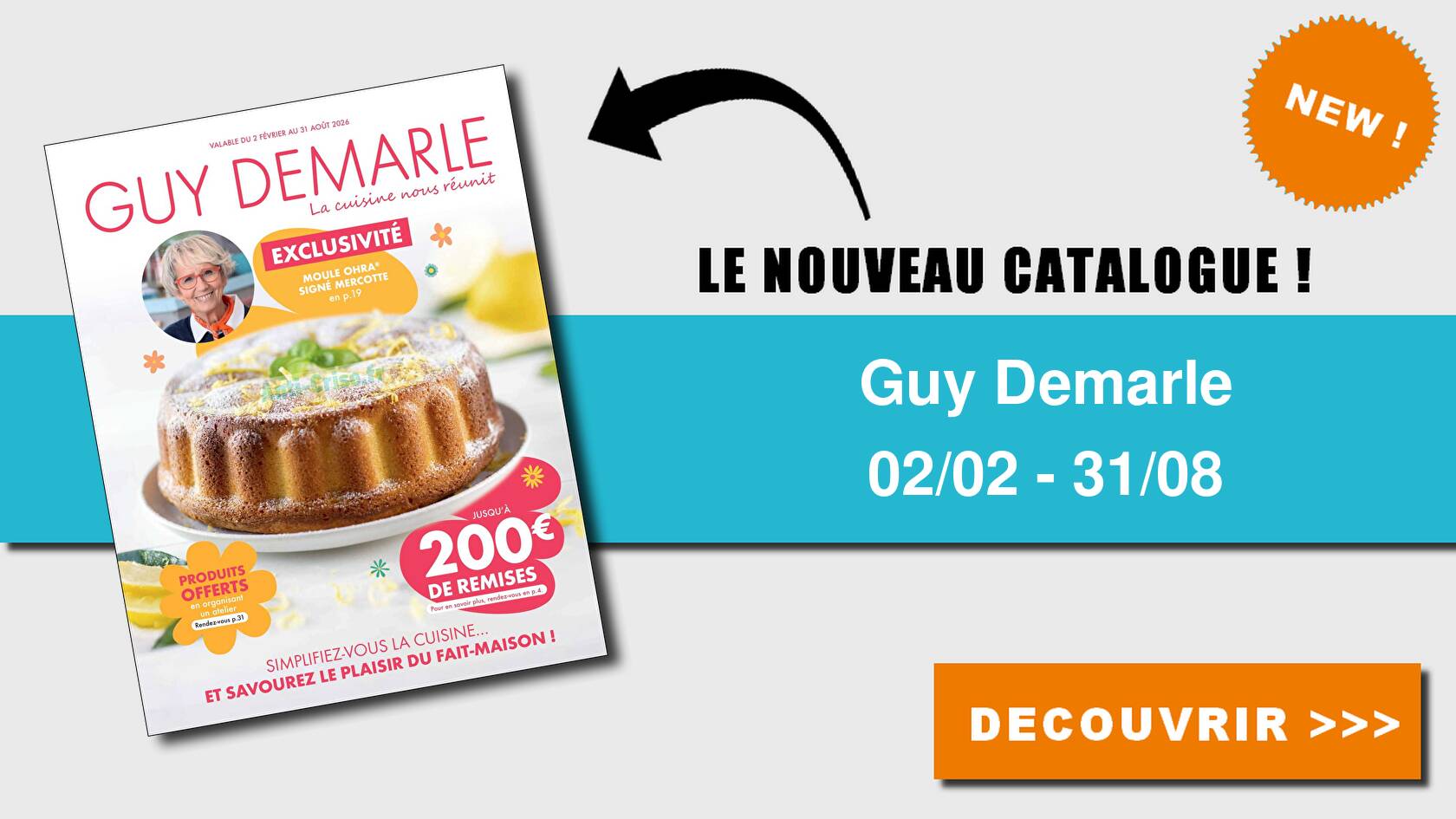 Anti crise fr Catalogue Guy Demarle Du 02 F vrier Au 31 Ao t 2026GUY anti-crise-fr-catalogue-guy-demarle-du-02-f-vrier-au-31-ao-t-2026guy
