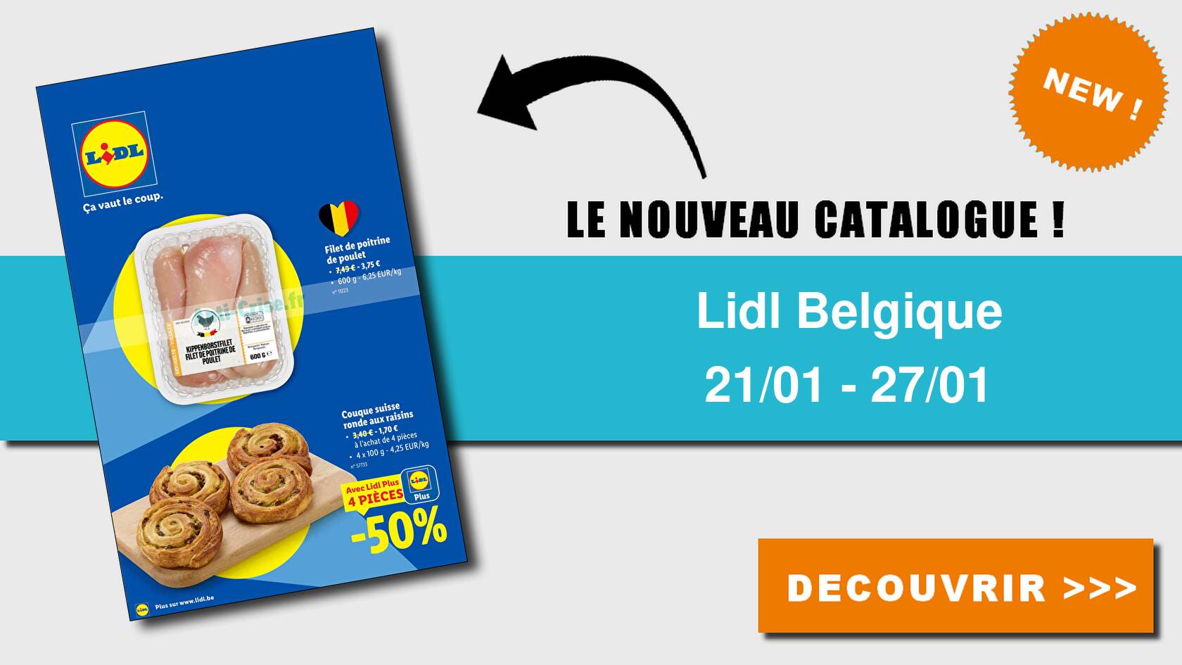 Sitemapcdatahttpsshopinf Inetcomcatalogue Lidl Belgique