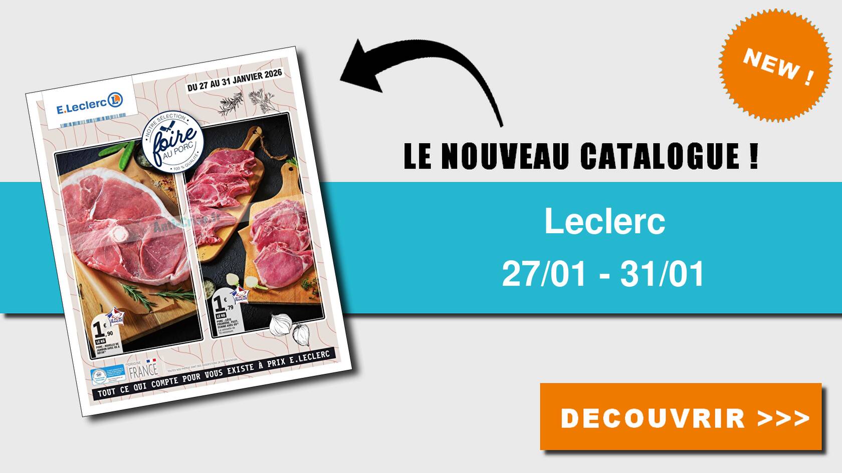 Sitemapcdatahttpsmaisdreferenzcomcatalogue Leclerc Du 31 Janvier 2023null