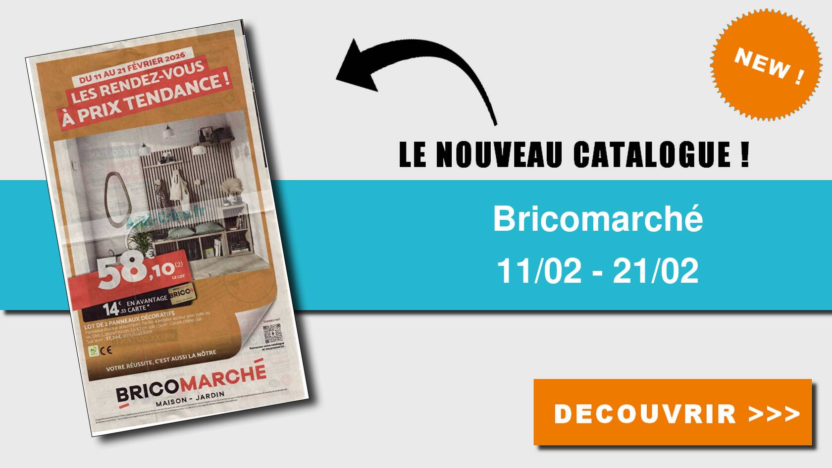 Sitemapcdatahttpsshopinf Inetcompellets Pas Cher Bricomarche