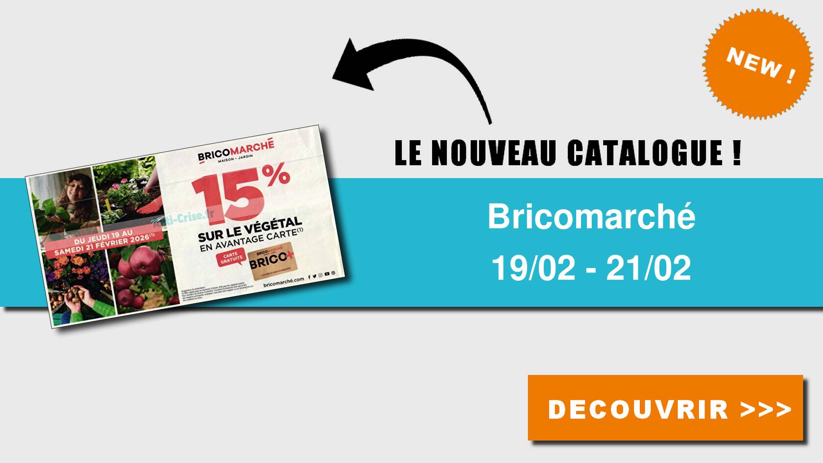 Sitemapcdatahttpgetcellcare1compellets Pas Cher Bricomarche
