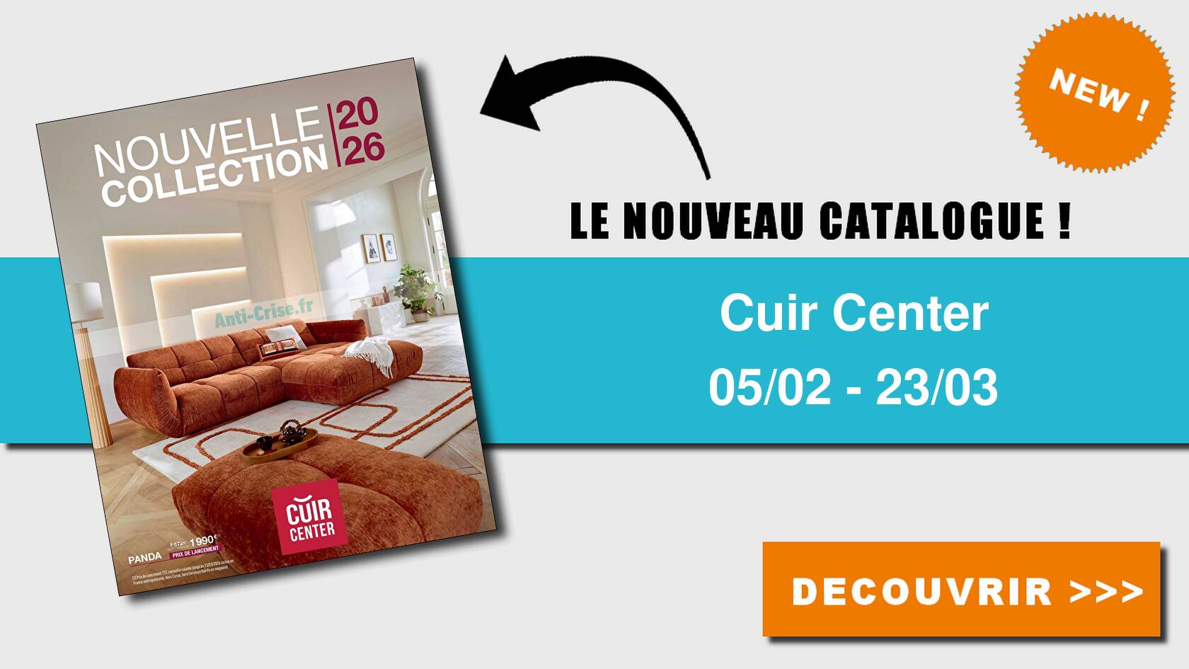 Sitemapcdatahttpsvo1kedriinfoavis Cuir Center