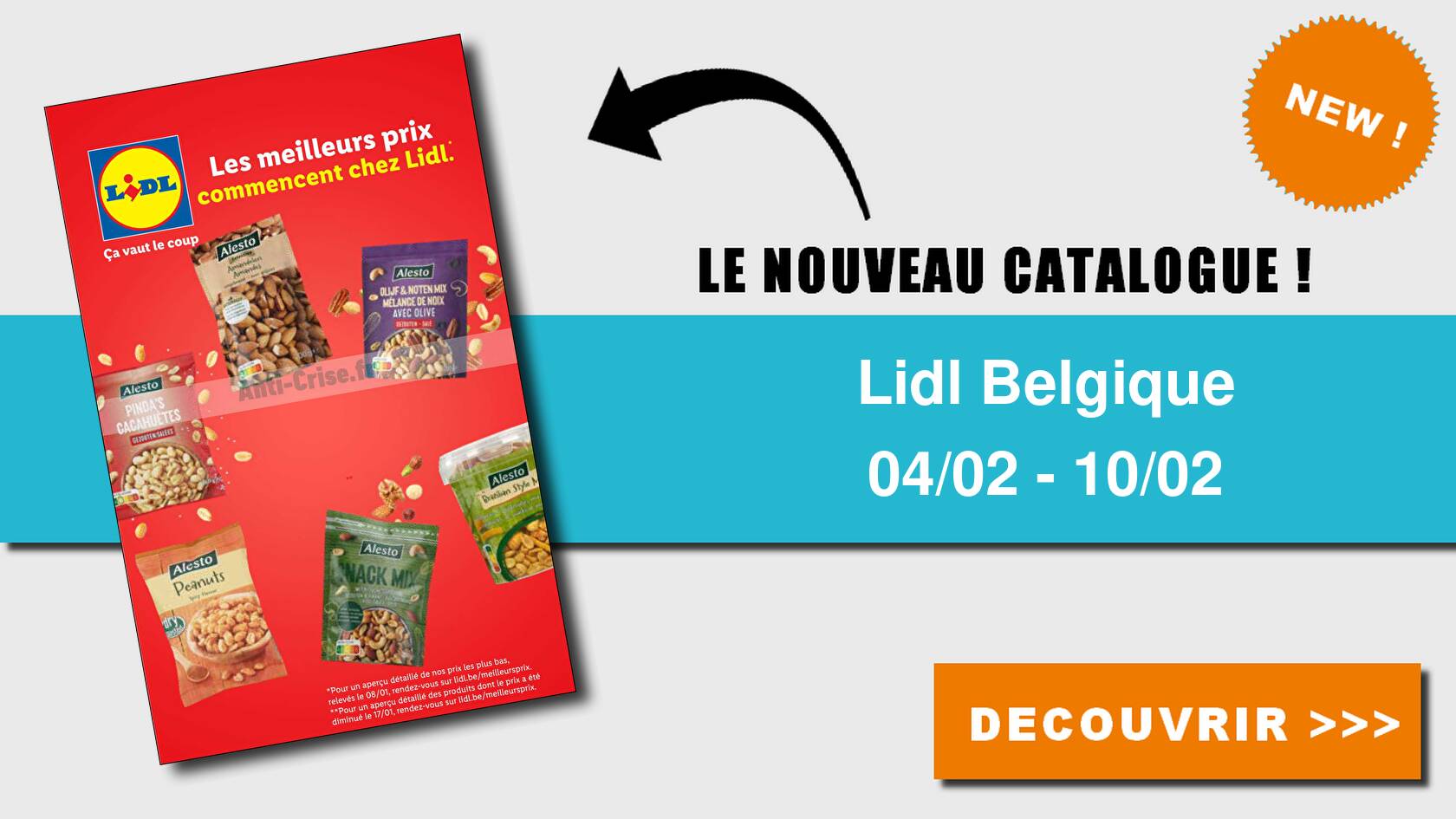 Sitemapcdatahttpsshopinf Inetcomcatalogue Lidl Belgique