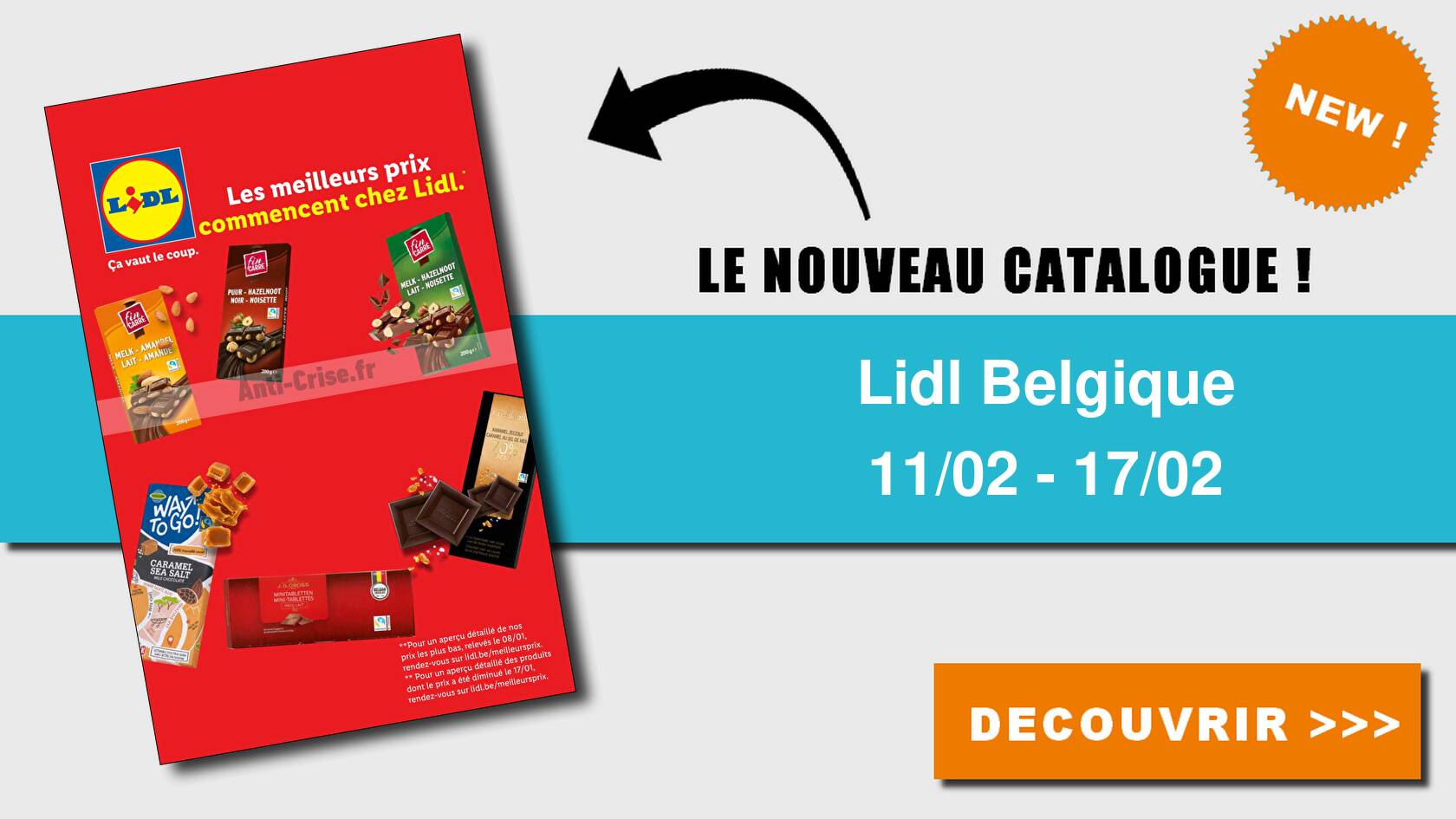 Sitemapcdatahttpsshopinf Inetcomcatalogue Lidl Belgique