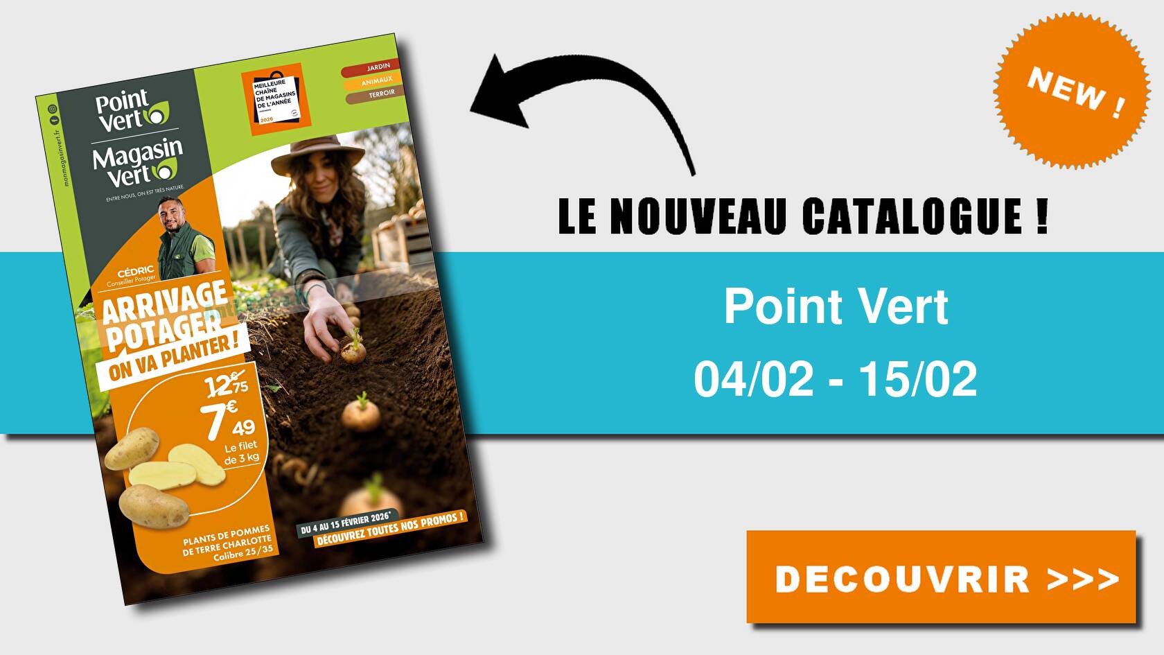 Sitemapcdatahttpsmodeinf Inetcompoint Vert Catalogue