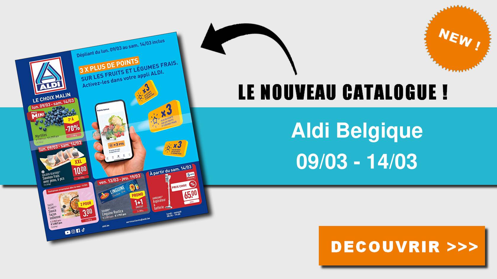 Sitemapcdatahttpsfoowindecoocomcatalogue Anti Crise Aldi