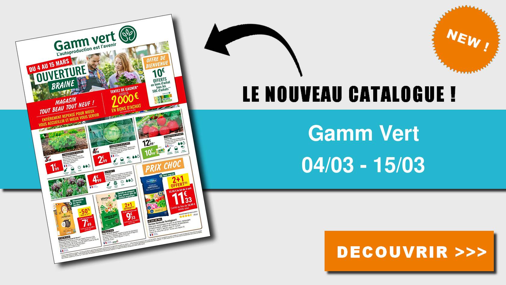Sitemapcdatahttpsrfswindecoocomengrais 15 15 15 Gamm Vert