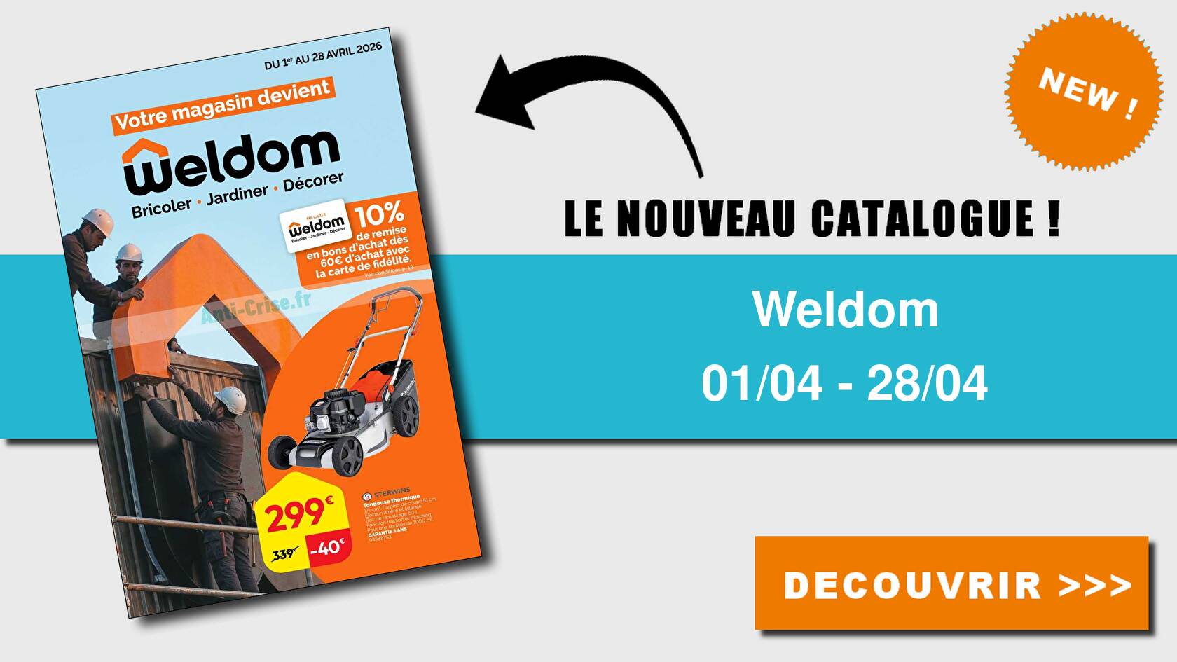 Sitemapcdatahttpsshudreferenzcomweldom Catalogue 2022