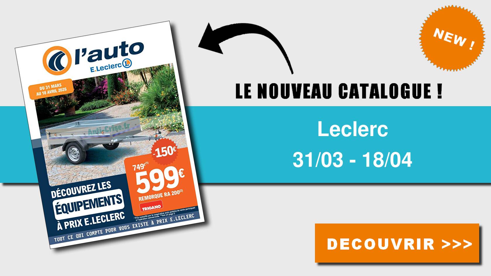 Sitemapcdatahttpswen2windecoocomremorque Leclerc Auto 2022null