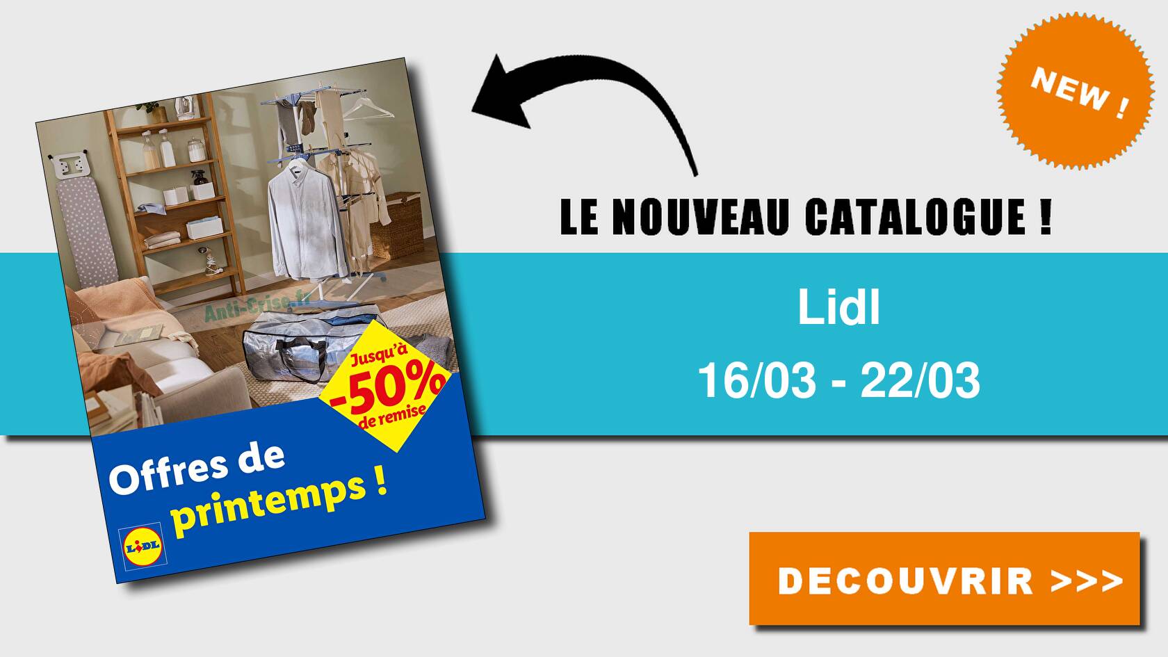 Sitemapcdatahttpsaudekniqoocomlidl Catalogue Du 22 Mars 2023