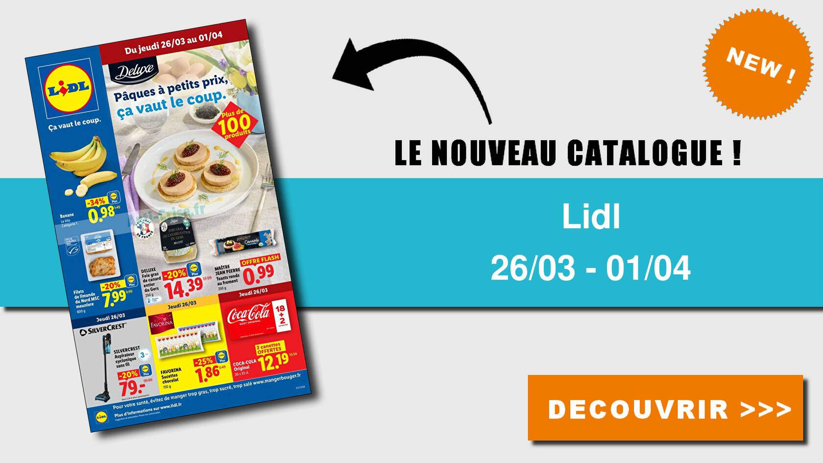Sitemapcdatahttpssalymixel Thicoipeinfocatalogue Lidl 26 Avril 2023null