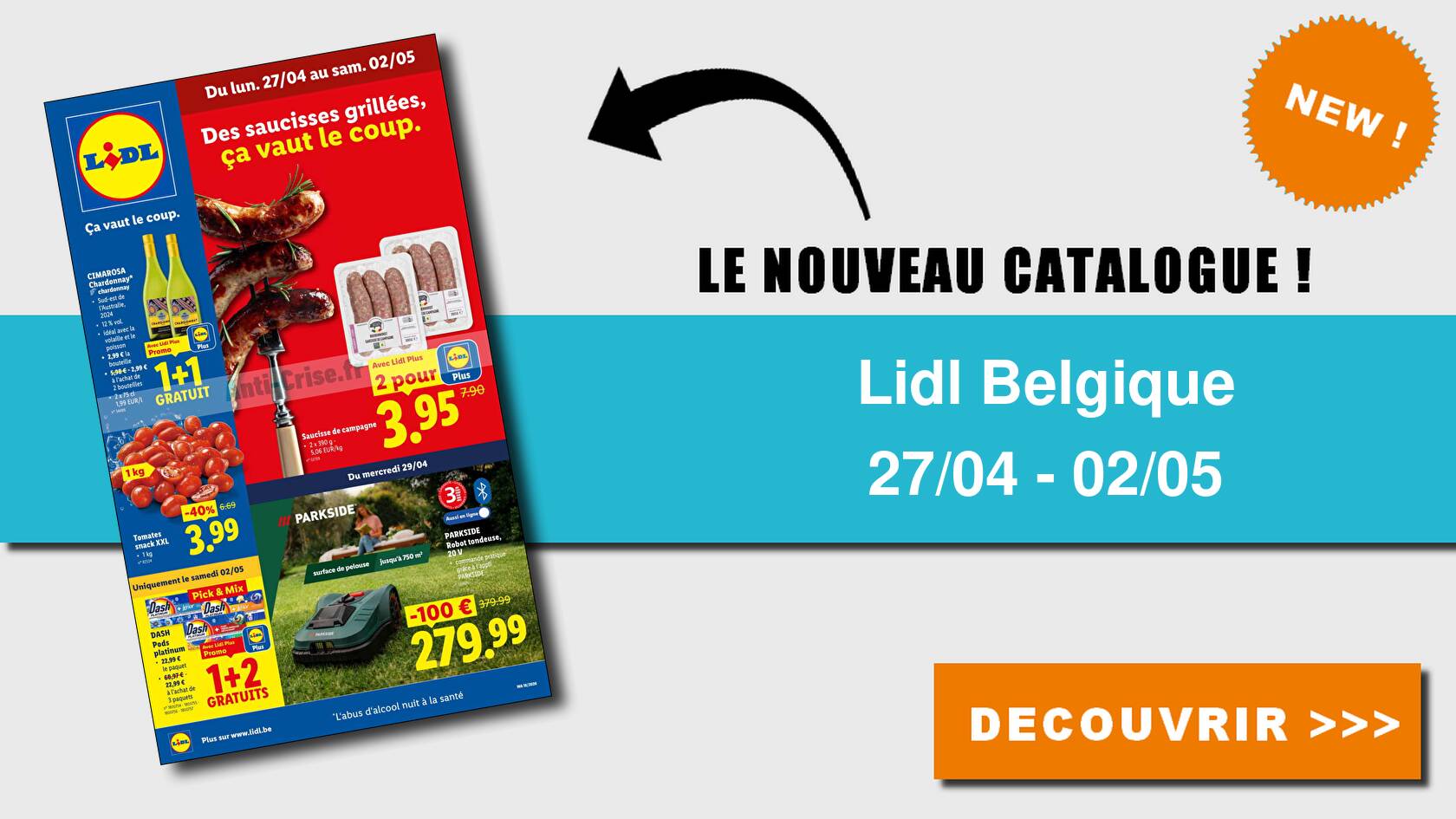 Sitemapcdatahttpssalymixel Thicoipeinfocatalogue Lidl Belgique