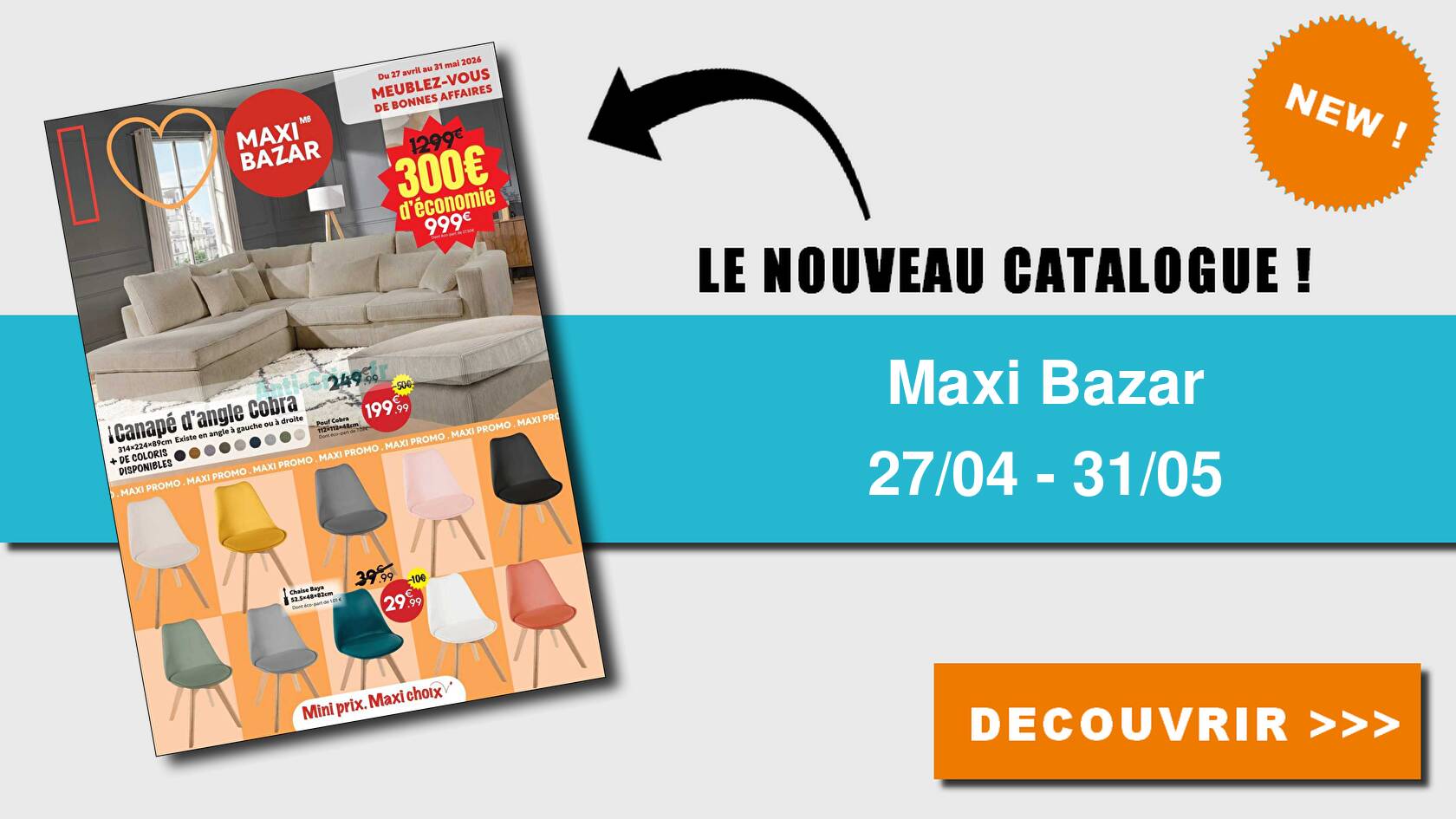 Sitemapcdatahttpsfoowindecoocomdeco Maxi Bazarnull